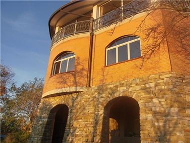 House/villa for sale in Pietralunga