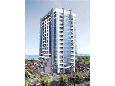Apartment for sale in Dubai
