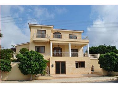 Villa for sale in Konia