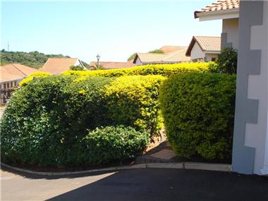 House/villa for sale in Ballito