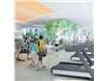 Apartment/Flat for sale in Manila (City of Manila)