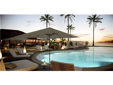 Flat/apartment for sale in Santa Maria