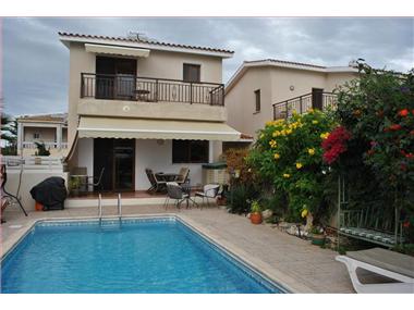 Villa for sale in Konia