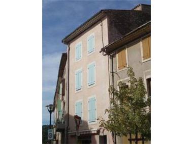 Apartment for sale in Beziers