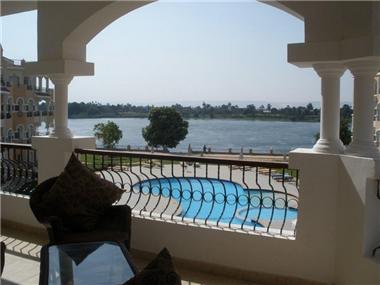 Flat/apartment for sale in Luxor