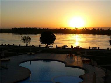 Flat/apartment for sale in Luxor