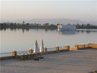 Flat/apartment for sale in Luxor