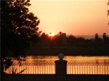 Flat/apartment for sale in Luxor