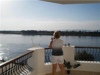 Flat/apartment for sale in Luxor