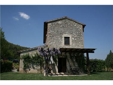 House/villa for sale in Rancale