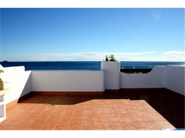 Apartment for sale in Pulpi