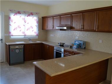 Apartment for sale in Konia