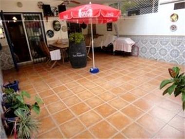 Apartment for sale in Fuengirola