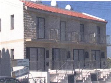 Terraced House for sale in Larnaca