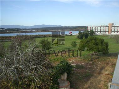 Farm for sale in Parchal