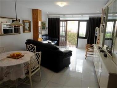 Apartment for sale in Fuengirola