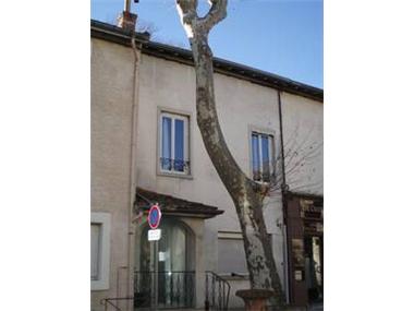 Apartment for sale in Beziers