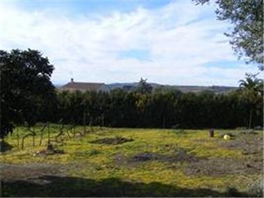 Flat for sale in Beziers