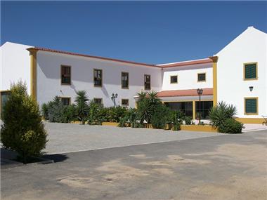 Commercial for sale in Beja