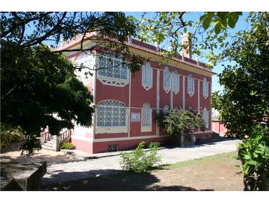 Villa for sale in Oliveira do Hospital