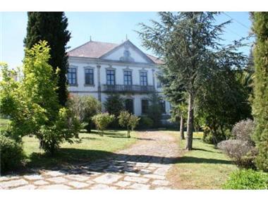 Other for sale in Oliveira do Hospital