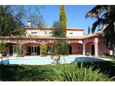 Rural House With Land for sale in Anadia