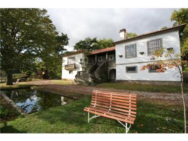 Villa for sale in Porto