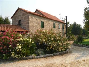 Rural House With Land for sale in Tabua