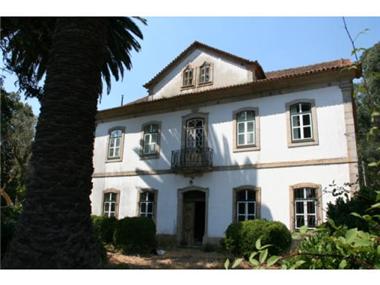 Villa for sale in Tabua