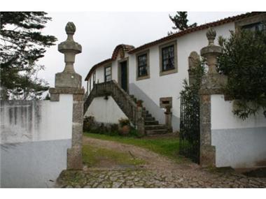 Villa for sale in Tabua