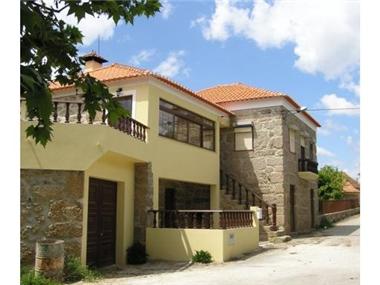Villa for sale in Tabua