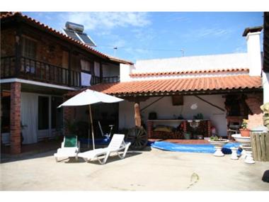 Villa for sale in Tabua