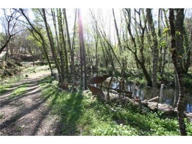 Rural House With Land for sale in Tabua
