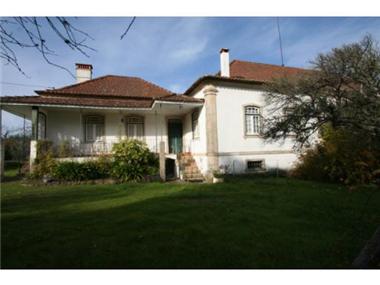 Villa for sale in Tabua