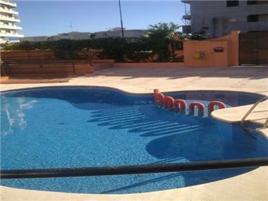 Townhouse for sale in Fuengirola