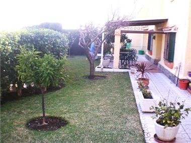 Villa for sale in Torremolinos
