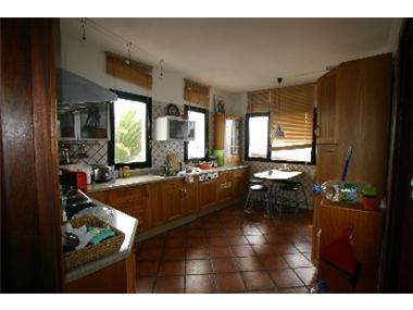 Villa for sale in Playa Blanca