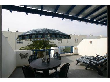 Apartment       for sale in Playa Blanca
