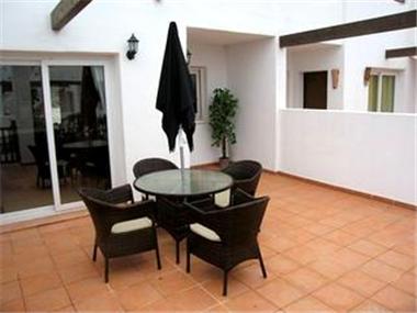 Apartment       for sale in Alhama de Murcia