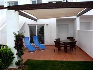 Apartment       for sale in Alhama de Murcia