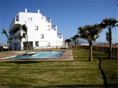 Apartment       for sale in Alhama de Murcia
