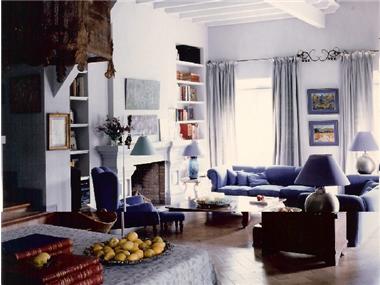 Villa for sale in Sotogrande