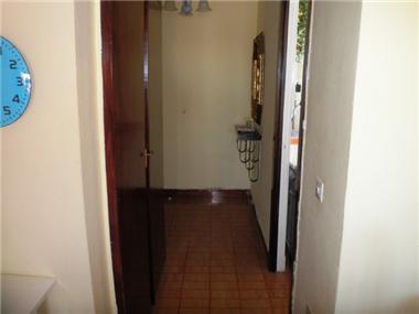 Apartment       for sale in Torremolinos