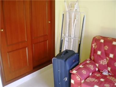 Townhouse for sale in Benalmadena