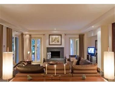 Villa for sale in Sotogrande