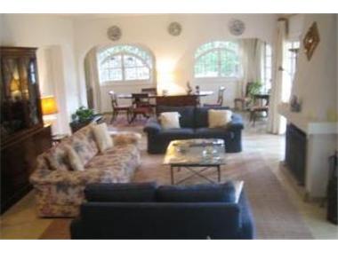 Villa for sale in Sotogrande