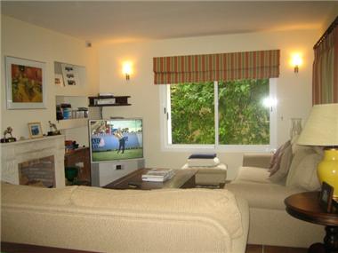 Villa for sale in Sotogrande