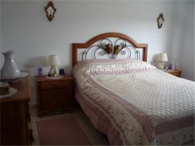 Villa for sale in Macisvenda