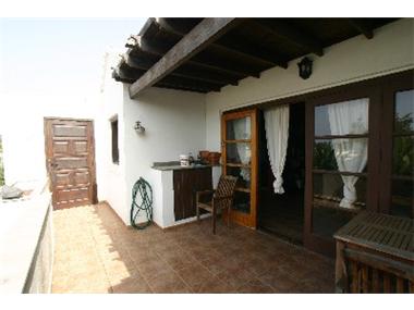 Apartment       for sale in Playa Blanca