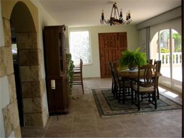 Villa for sale in Aledo